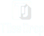 Tiles Drop